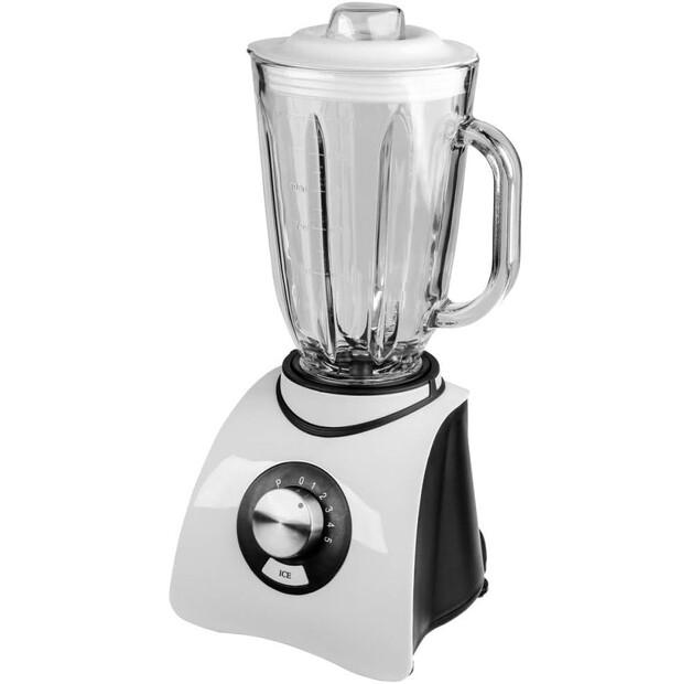 Стационарный блендер Gastroback 40898 Vital Mixer Basic