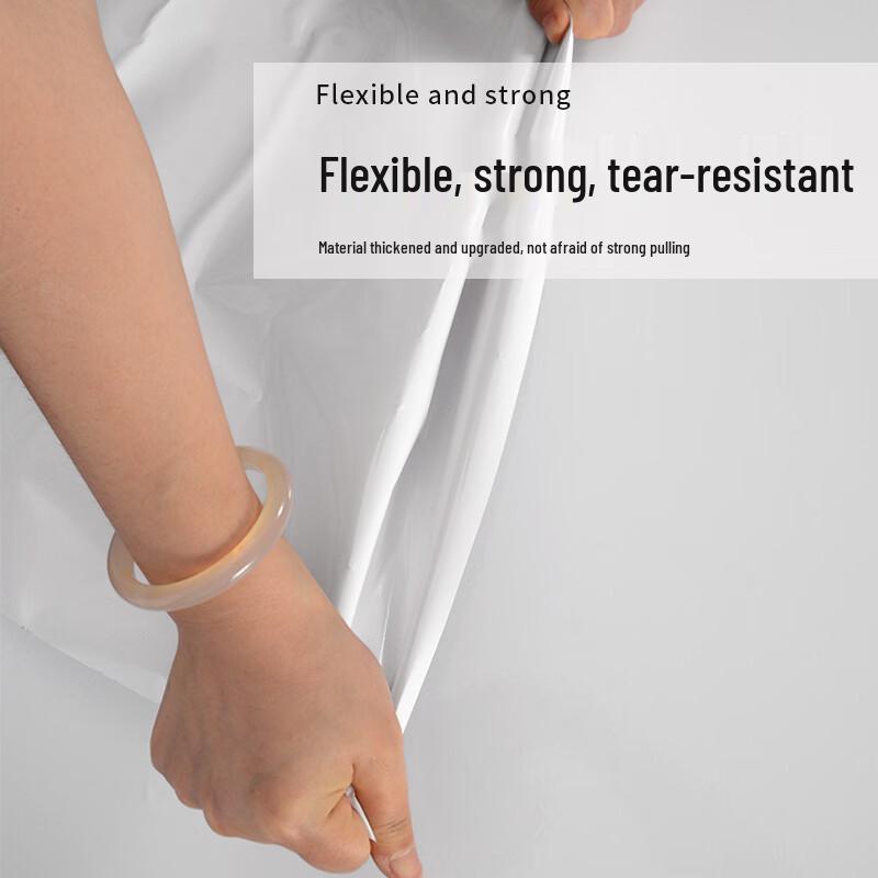 Waterproof Self-Adhesive Furniture Renovation Film