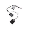 N98R Left Right Cliff Harness Assembly For Roborock S8 / S8 PLUS / S8+ / S8 Pro / S8 Pro Ultra / G20 Spare Parts