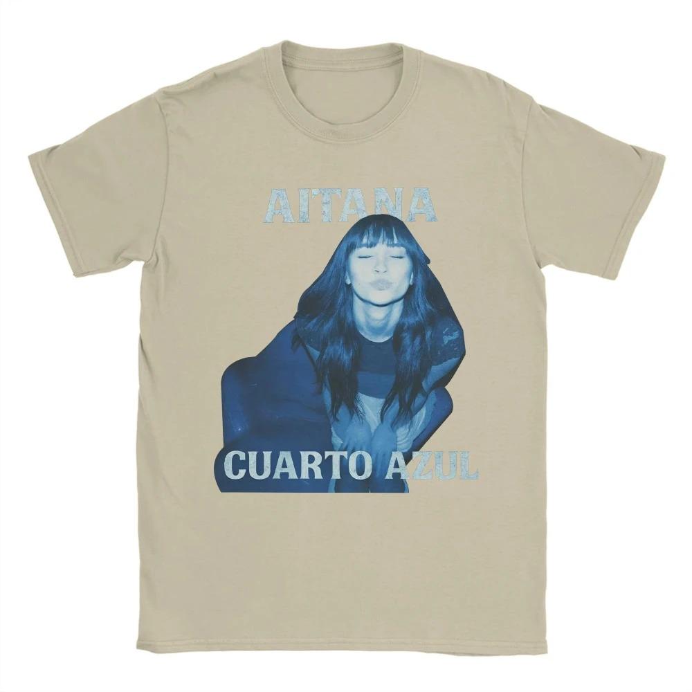 2025 Lady Gaga Mayhem Album Print T Shirt Short Sleeve Cotton Tees Streetwear Casual Y2k Tshirt Unisex Oversized Clothing Top
