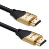 Accesorii audio și video – Cabluri și adaptoare HDMI