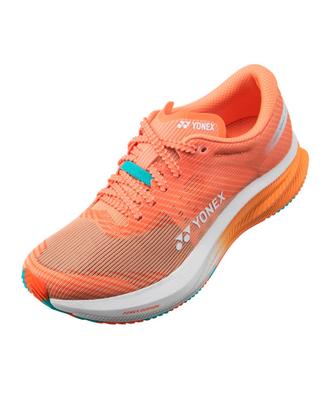 Zapatillas de running Airas 2 Peach cm 3E [YONEX] Mujer 24.5