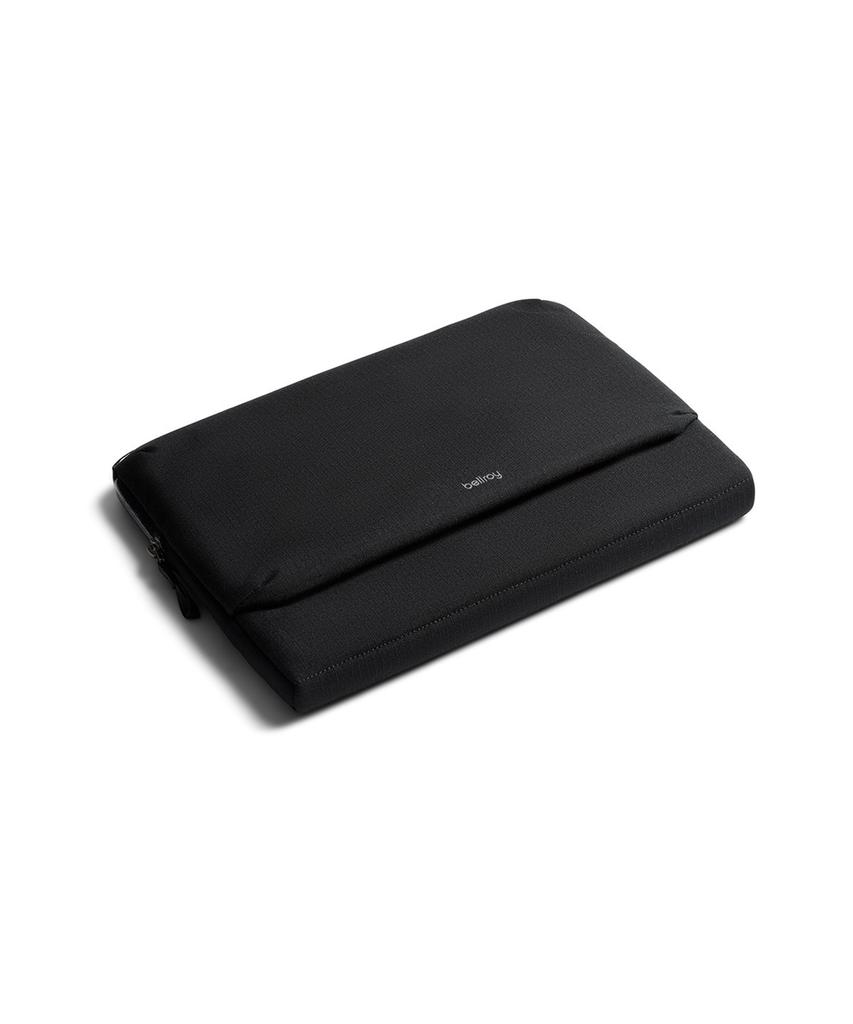 Bellroy Laptop Caddy 16-Inch (Dlcb-Blk-231) - Black