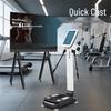 BODYDODI Body330 Commercial Body Composition Analyzer Scale