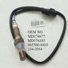 Applicable To Mitsubishi Oxygen Sensor MD174677 MD176183 065500-8410 234-2014