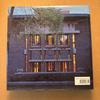 [USED] Weekend Price Drop! FRANK LLOYD WRIGHT THE MASTERWORKS