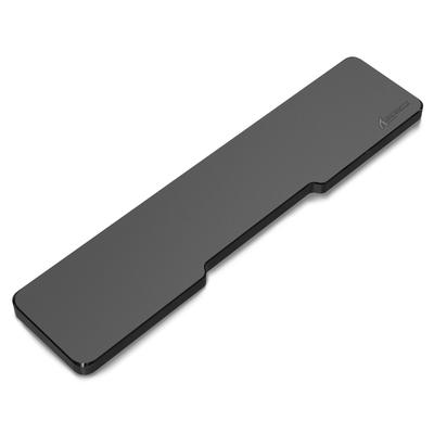 Accesorii pentru calculatoare – Mouse pad-uri și suporturi mână