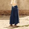 Originals Women's Resort Skirt