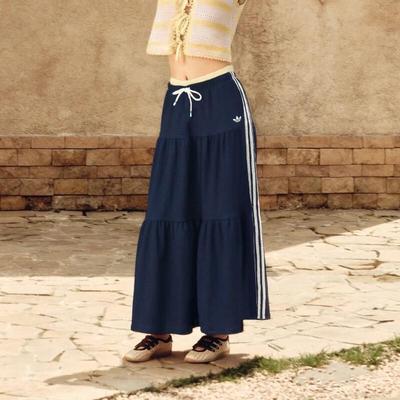 Originals Women's Resort Skirt