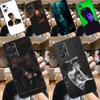 Capas para telemóveis – Para-choques para smartphones