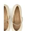 DakS Women S pumpS 6cm dlf408lS30