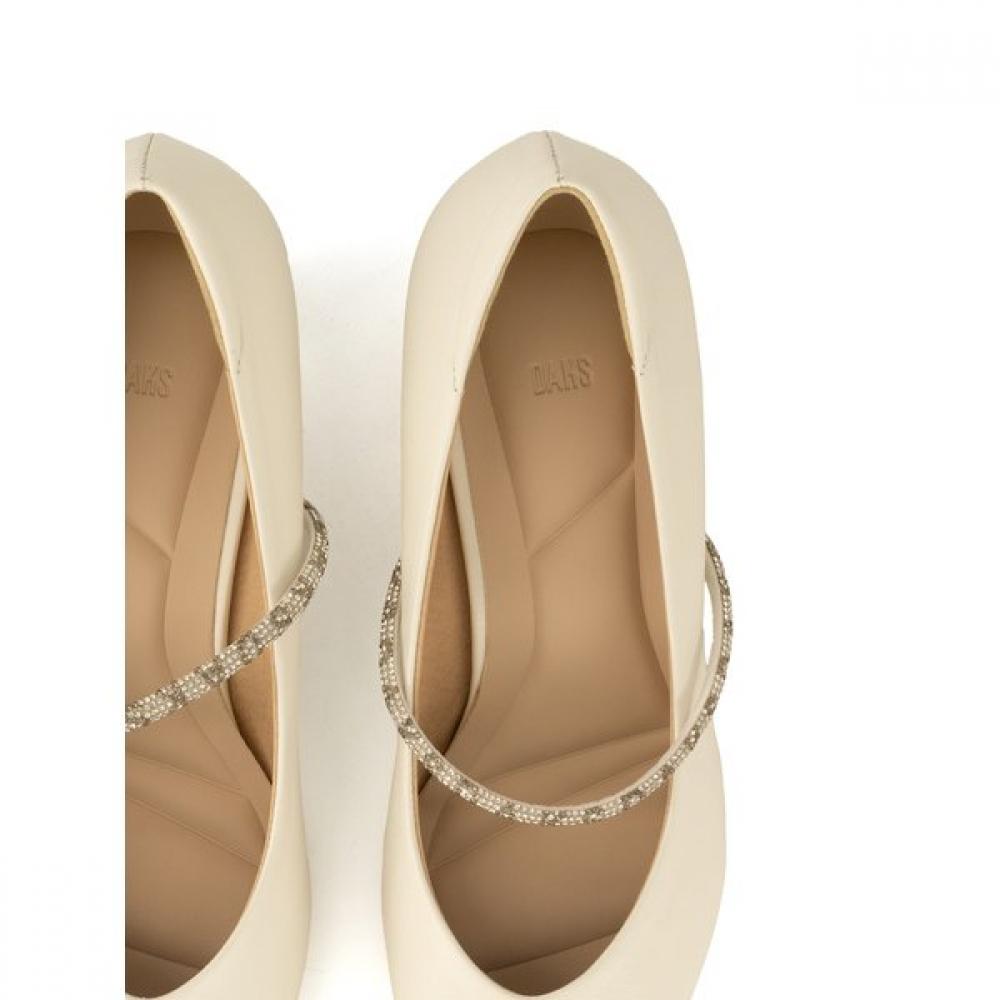 DakS Women S pumpS 6cm dlf408lS30