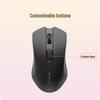 iFLYTEK M211 Smart Voice Mouse
