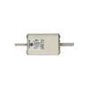 170M4142/43/44 Low Voltage Fast-Acting Fuses Available - Full Range in Stock