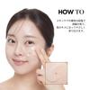 VTCOSMETICS Garlic Reedle S Garlic Cream Skin Pore Sebum Prevents Skin Korean Cosmetics (2 Types) Care, Care, Control, Irritation, (Gel Cream, 50ml)
