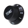 Electric Guitar Knob Potentiometer Cap Guitar Part Tone Volume Accessories Musical Enjoyable Instrument Supplies