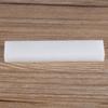 Natural Sharpening Stone Grindstone Sharpener Knife Polishing Grinding Tool 100*20*10mm