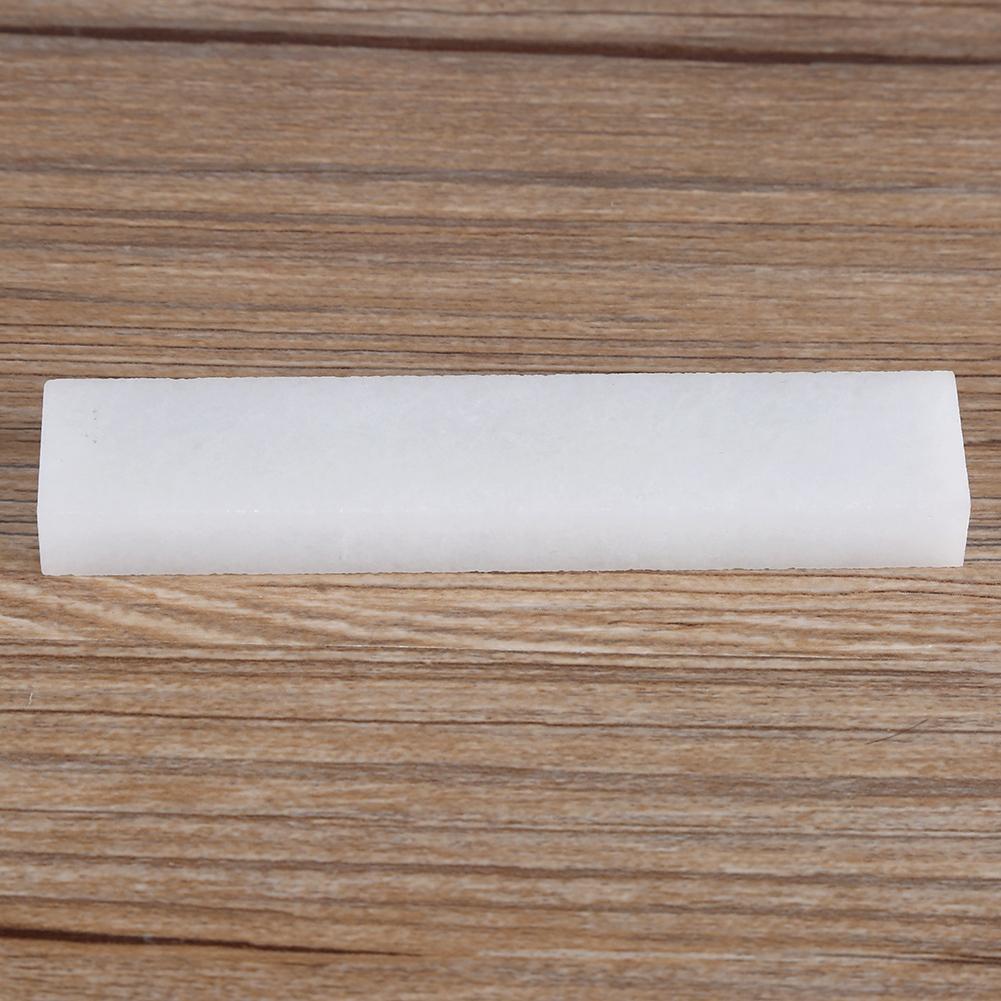 Natural Sharpening Stone Grindstone Sharpener Knife Polishing Grinding Tool 100*20*10mm