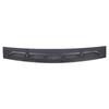 Windshield Hood Vent Cover Grille Stylish Improve Airflow A1698360018 Replacement for A Class W169