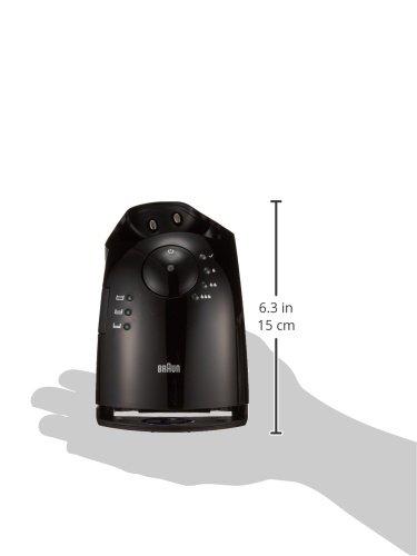 Braun Clean & Renew System Series 7 (without Dry Function) 81622438
