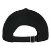 Flexfit Classic Eco Wash Baseball Cap