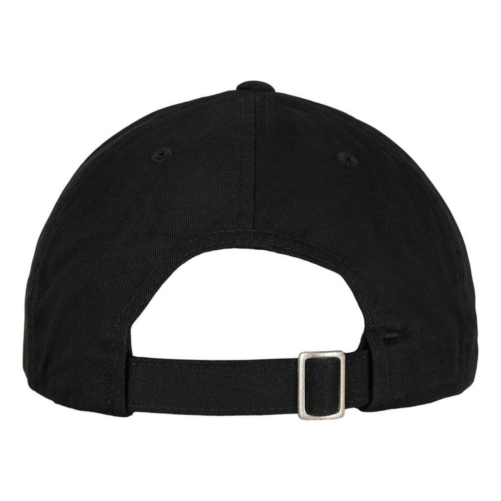 Flexfit Classic Eco Wash Baseball Cap