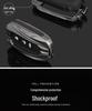 Landwind X7/X5plus Key Case: Remote Control Bag for Men