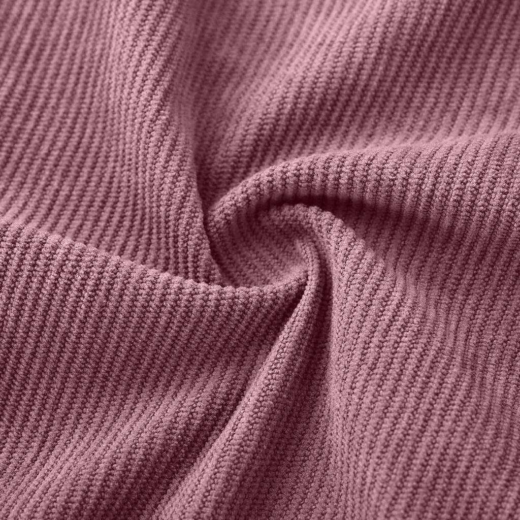 Жіноча вельветова куртка з лацканами, нарядна повсякденна, з відкритим передом, піджаки для ділового костюма, модні робочі пальта з кишенями