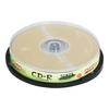 Dispositivos de armazenamento – CDs e DVDs