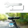 Lamp Flashlight Holder Light Lightweight Part Plastic