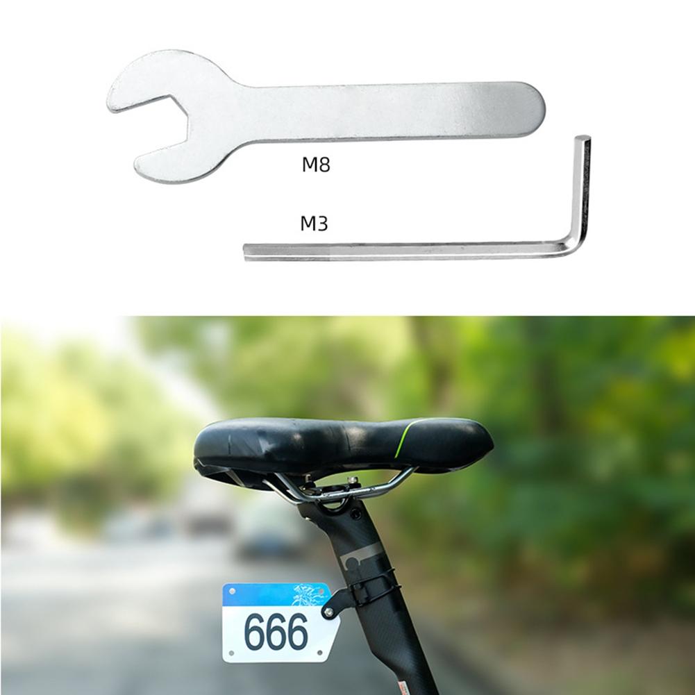 Lamp Flashlight Holder Light Lightweight Part Plastic