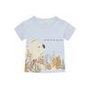 T-shirt United Colors Of Benetton 3I1XA105R