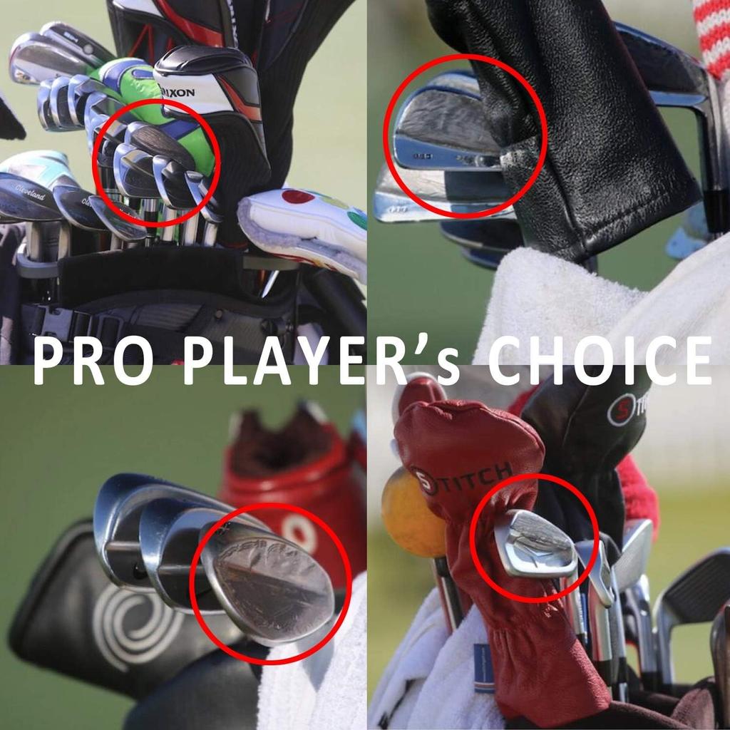 Lead Foil Tape for Golf Tennis and Fishing Lead Balance Golf Maintenance High Density Lead x 2g/inch Clubs, Rackets, Rods, Sheet, Tape, Supplies,