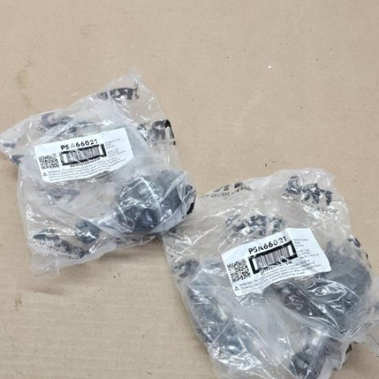Suspension Ball Joint TRQ PSA66021 PAIR
