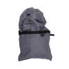 2way Hiker Waterproof Skirt   3 Colors