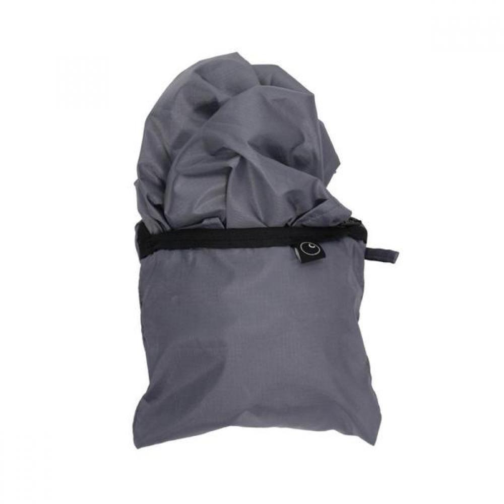 2way Hiker Waterproof Skirt   3 Colors