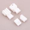 1 Set 4 Way 2-929170-4 2-929170-1 A0385451228 Assembly Automobile Atmosphere Lamp Harness Connector