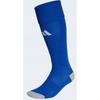 Y5458 Getry Piłkarskie Adidas Milano 23 Skarpety 46-48
