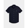 Polo Ralph Lauren Shirt 710798291001
