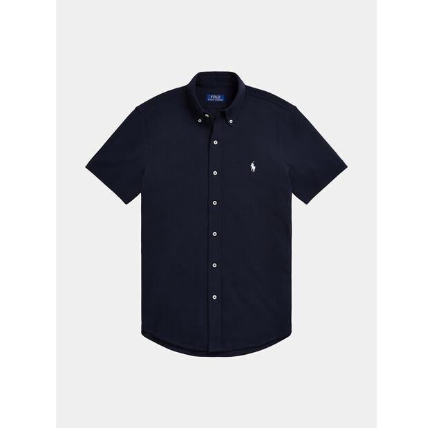 Polo Ralph Lauren Shirt 710798291001