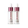 Centellian24 Madeca Mela Capture Ampoule Max Dark Spot Brightening Serum 15ml X 2 Set