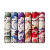 PU Leather Perfume Bottle Empty 10ml Cosmetic Container Leak-proof Refillable Ultra-fine Mist Fragrance Container Travel