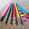 Inflatable Swords Party Favors Birthday Give Aways Kids Blow up Toys Cosplay Halloween Anime Movie Theme Carnival Fun Gifts