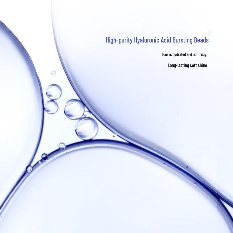 Head & Shoulders Scalp Care Anti-Dandruff Shampoo