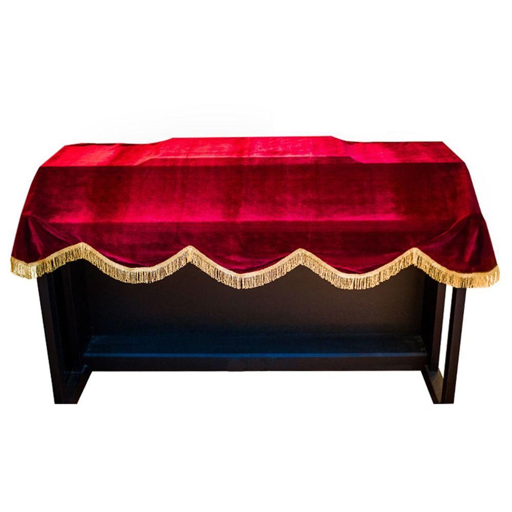 Waterproof Covers Electric Piano Cover Piano Dust Cover Piano Keyboard Covers 88 Keys Covers