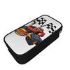 Blaze and the Monster Machines Accessories Pen Box Large Capacity Office Supplies  Pencil Case Stationery Gift