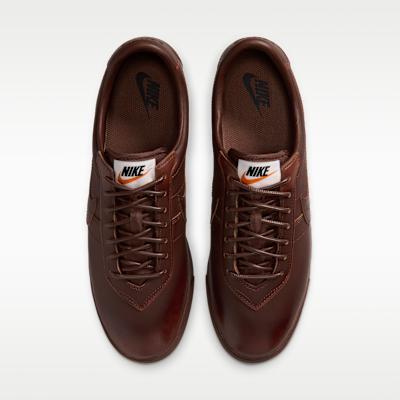 Nike ASTRO GRABBER Casual Shoes Unisex Dark Red