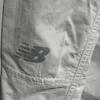 NeW Balance W Breeze Light Parachute Pants White nbntg2W512