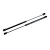 2Pcs 96830124 Car Front Engine Bonnet Hood Gas Struts Lift Support Rod Bars for Chevrolet Captiva 2006-2019