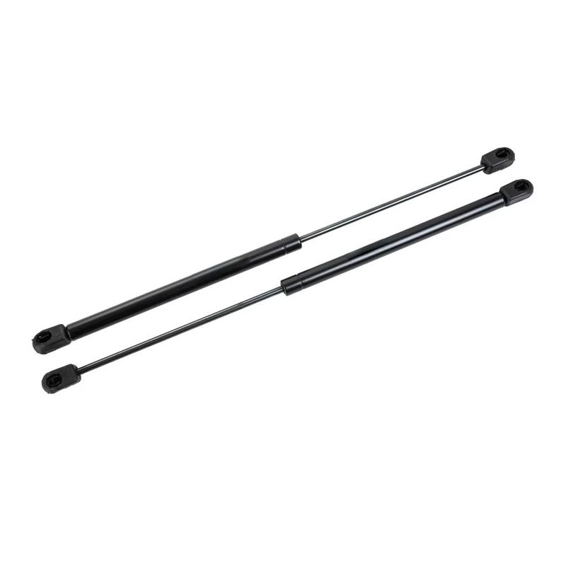 2Pcs 96830124 Car Front Engine Bonnet Hood Gas Struts Lift Support Rod Bars for Chevrolet Captiva 2006-2019